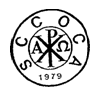 Thumbnail image for Tonight: Pan-Orthodox Opening of Law Term Service 2015