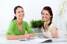 Thumbnail image for Hiring chamber staff through Jobsupport