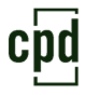 Thumbnail image for  Early bird registrations closing for the Newcastle CPD Conference today
