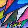 Thumbnail image for Cultural diversity and the law 