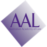 Thumbnail image for Australian Academy of Law Patron's Address for 2015