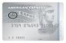 Thumbnail image for ABA Platinum Reserve Credit Card