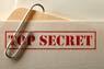 Thumbnail image for Call for submissions: inquiry into section 35P of the ASIO Act