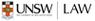 Thumbnail image for Conference to note: Contracts in Commercial Law