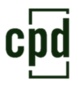 Thumbnail image for Coming up in CPD 
