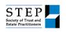 Thumbnail image for STEP address: Forum shopping for trusts