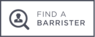 Thumbnail image for Finding barristers admitted to practise overseas