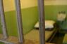 Thumbnail image for Judicial leniency - public perceptions need a reality check