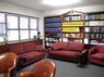 Thumbnail image for Spacious room for sale or lease on Third Floor Wentworth 