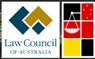 Thumbnail image for National Access to Justice and Pro Bono Conference