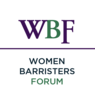 Thumbnail image for WBF events this week