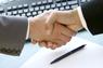 Thumbnail image for National Mediator Accreditation Standards