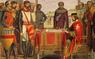 Thumbnail image for Tonight: Spigelman AC QC on Magna Carta in its medieval context