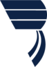 Thumbnail image for Three things to know about BarBooks – Hassle-free transition of your data from SILQ to BarBooks and more! 