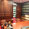 Thumbnail image for For sale: Chambers with anteroom