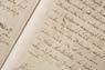Thumbnail image for Forbes Society legal history tutorials for 2015
