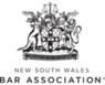 Thumbnail image for Senior Counsel Selection Committee for 2015