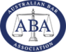 Thumbnail image for ABA calls for mercy for Chan and Sukumaran