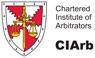 Thumbnail image for CIArb  Introduction to International Arbitration