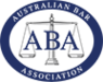 Thumbnail image for ABA president's report for April 2015