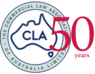 Thumbnail image for The CLA celebrates 50 years