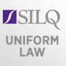 Thumbnail image for New Uniform Law and SILQ