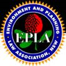 Thumbnail image for EPLA annual conference