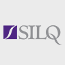 Thumbnail image for How SILQ helps you comply with the LPUL (Legal Profession Uniform Law)
