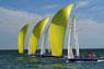 Thumbnail image for 32nd Great Bar Boat Race - 2015 Invitational Challenge 