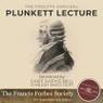 Thumbnail image for Tonight: Francis Forbes Plunkett Lecture