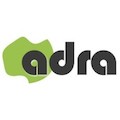 Thumbnail image for Australian Dispute Resolution Association Conference