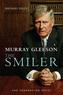 Thumbnail image for Murray Gleeson The Smiler - change of venue for the launch