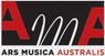 Thumbnail image for Ars Musica Australis Indigenous Art Exhibition