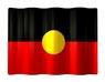 Thumbnail image for Mabo Day