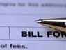 Thumbnail image for Costs and billing documents on the Bar Association website