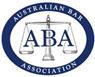 Thumbnail image for Qld judicial appointment process seriously flawed: ABA