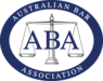 Thumbnail image for Australian Bar Association conference in Boston, 2015