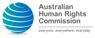 Thumbnail image for Human Rights Commission finds widespread discrimination against working parents