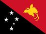 Thumbnail image for Wanted: experienced prosecutions advisor in Port Moresby