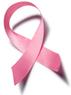 Thumbnail image for 2014 Pink & Blue Ribbon Breakfast – Friday, 24 October – all welcome!