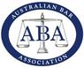 Thumbnail image for ABA conference in 2015